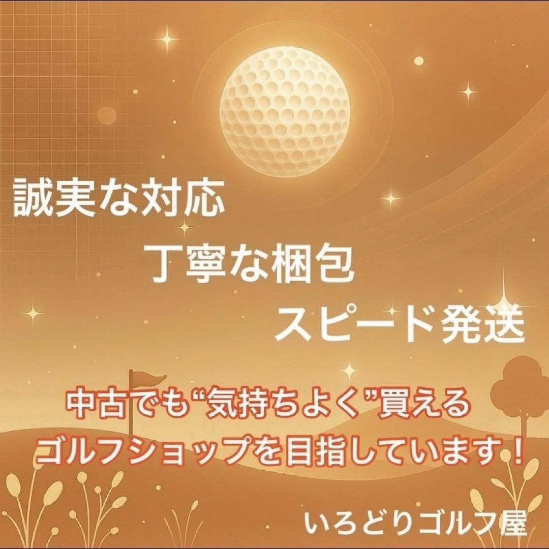 【新品】PING ピン Mr.PING LIMITED キャディバッグ 限定