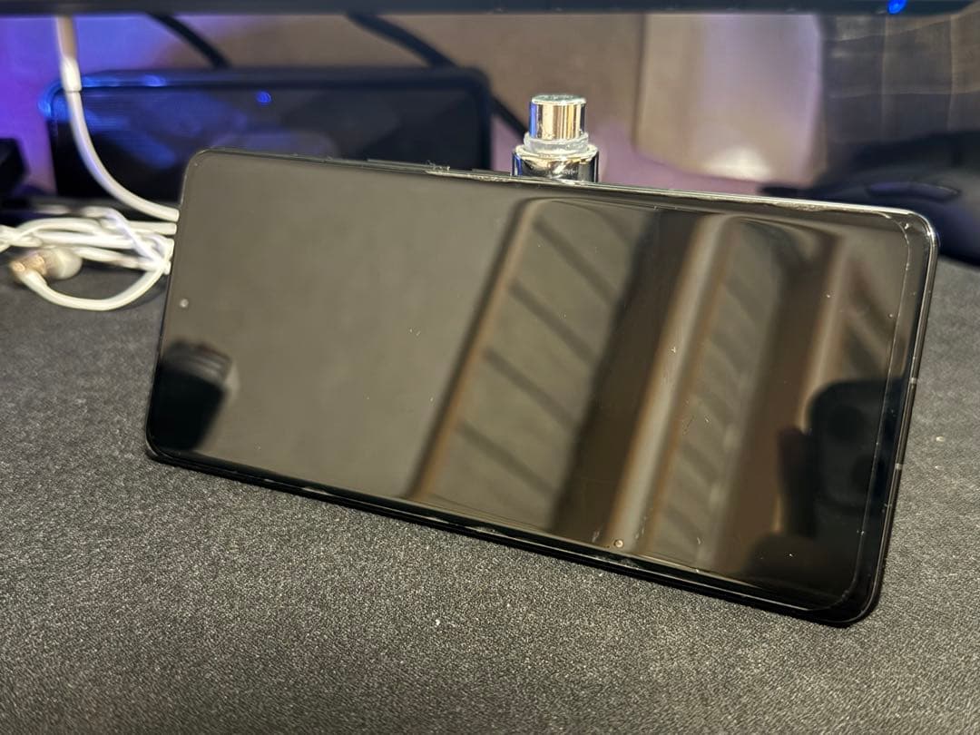 A*i様 Xiaomi 12S Ultra 本体 ＋ 付属品・アクセサリーセット - メルカリ