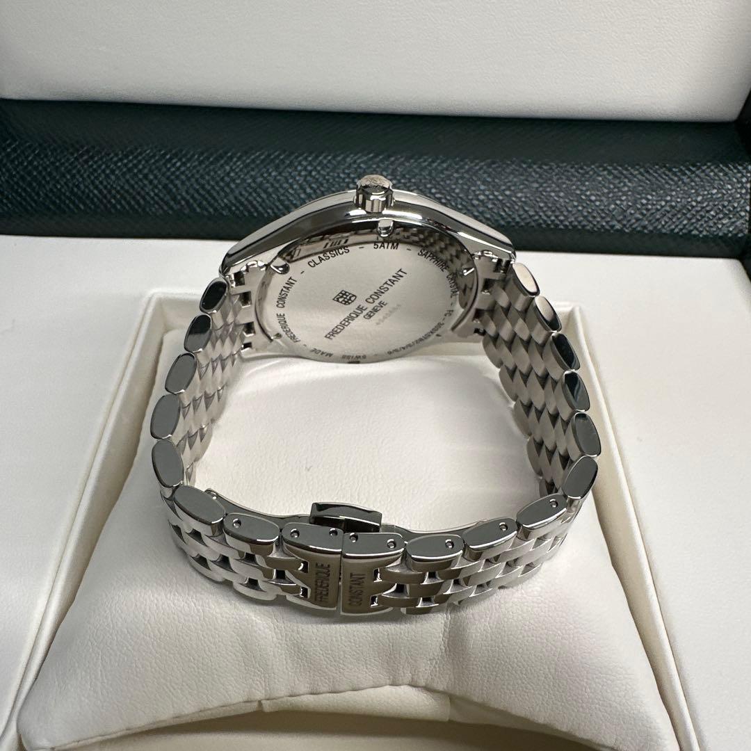 【値下済 1/25深夜出品停止 先着1名様】 コメント参照FREDERIQUE