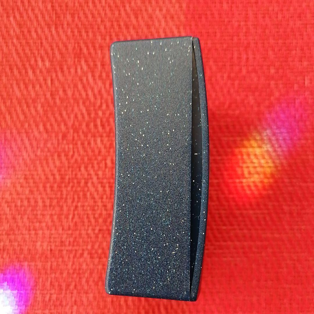 専用】イルカ(デルフ)のペンダントとフラワーエッセンス コルテPHI 他