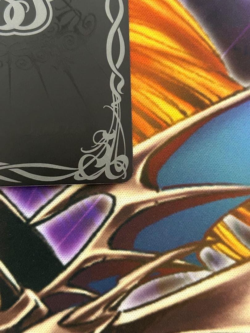 バトスピ　仮面ライダーレンゲルキングフォーム　シークレット