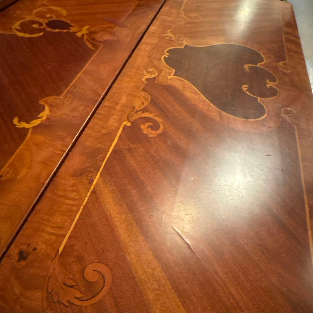 ライディングビューロー