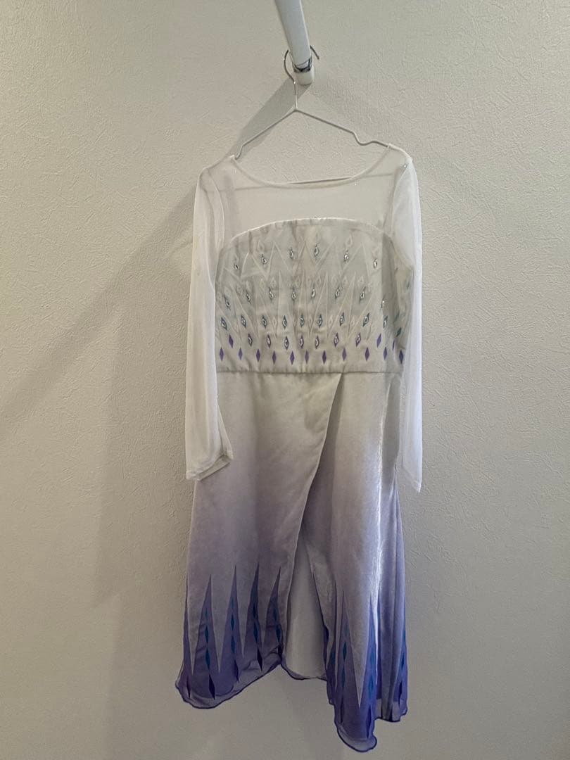 hiro様まとめ売り。