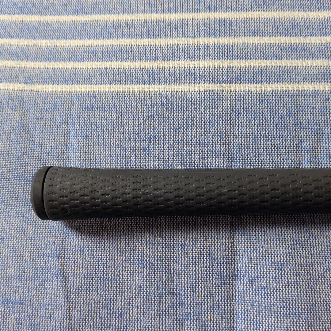 キャロウェイXフォージド5番からPWの6本MODUS115Sメーカーカスタム