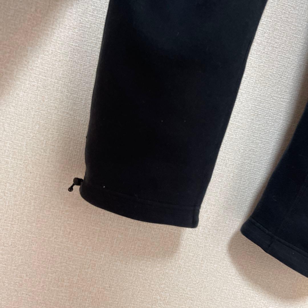 け*ー様 新春セール Nike Tec fleece セットアップ 上XXL 下 - メルカリ