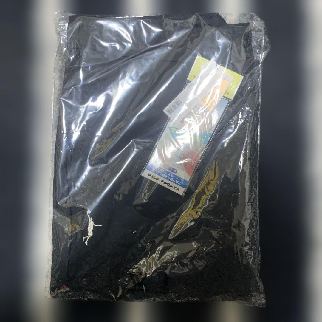 【新品タグ付き】インザペイント　審判着セット　レフリーシャツ　パンツ　XL