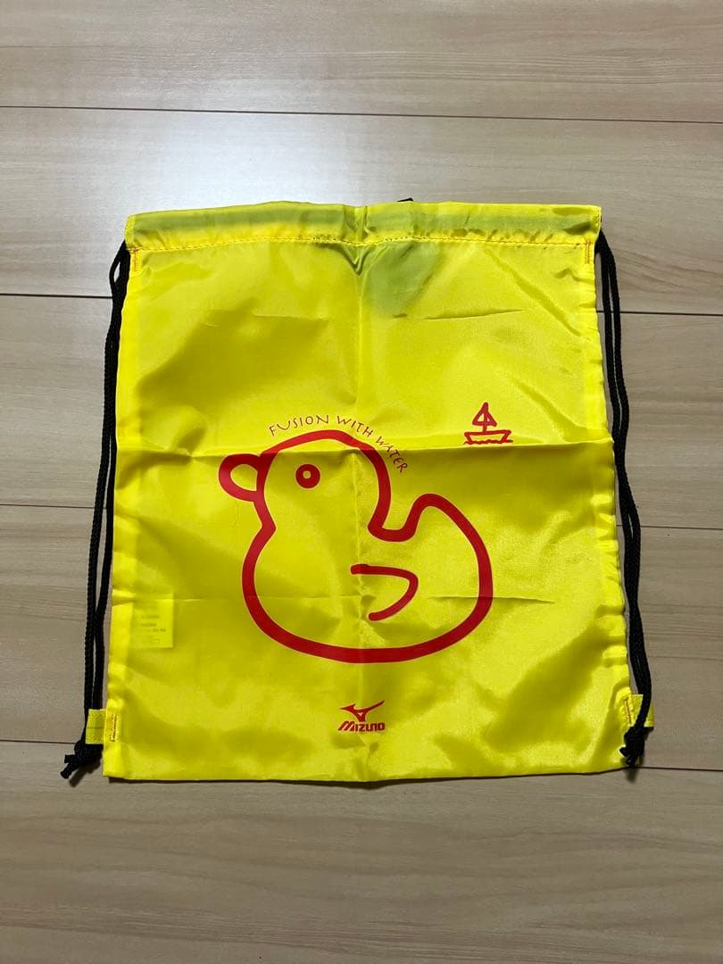 【おまけ付き】JSSシャカシャカジャージセット