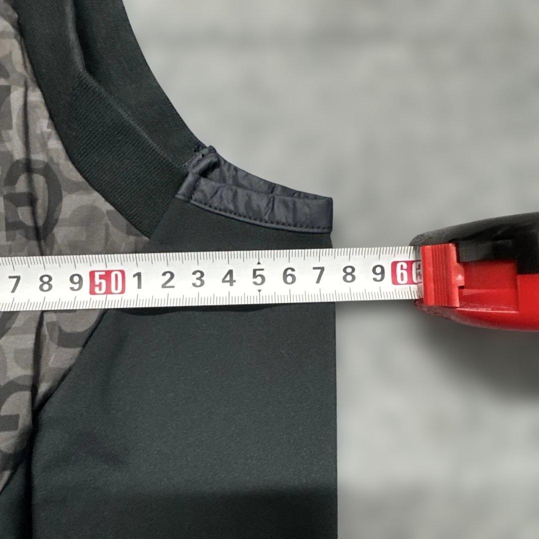 G/FORE ストレッチベスト XL