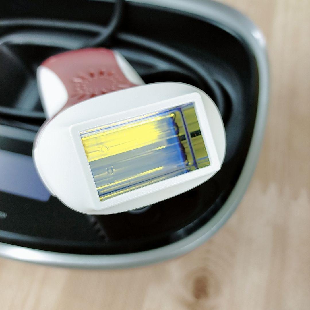 《最新シリーズ⭐️ほぼ未使用》 ケノン ver 8.5 スーパープレミアム