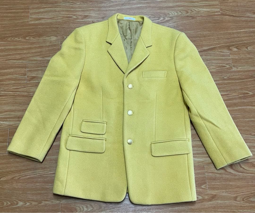 即購入可 ⭐︎ 羽生結弦 ソチオリンピック 新聞 号外 まとめ売り