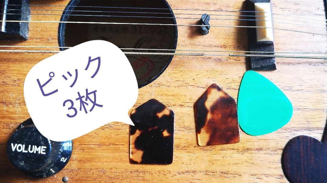 全音 ゼンオン ZEN-ON 高級大正琴 「冴」エレキ冴 912031