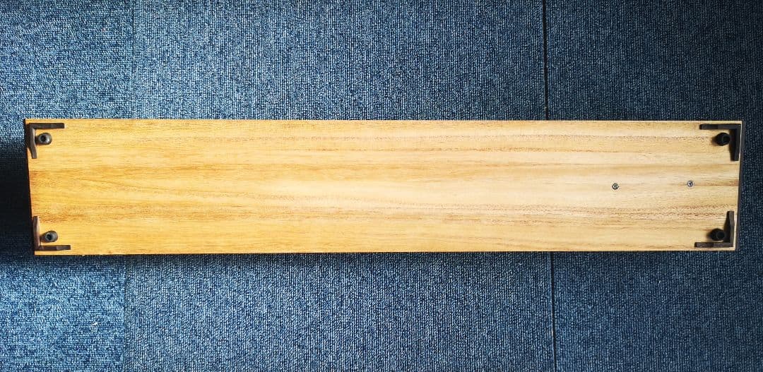 全音 ゼンオン ZEN-ON 高級大正琴 「冴」エレキ冴 912031