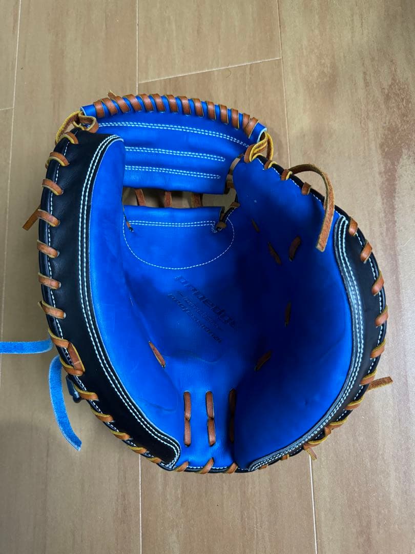 週末まで限定値下げ阪神タイガース 【週末まで限定値下げ】阪神