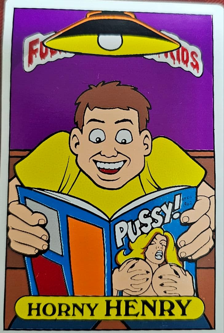 スケートステッカー