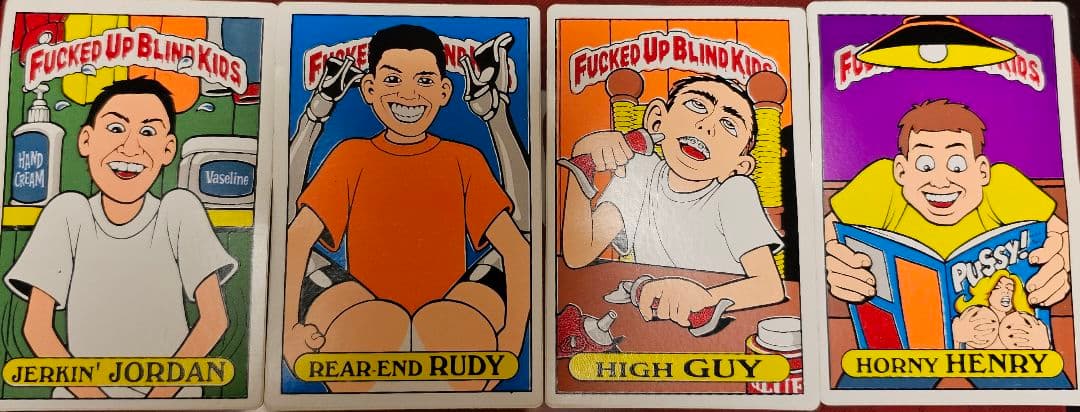 スケートステッカー