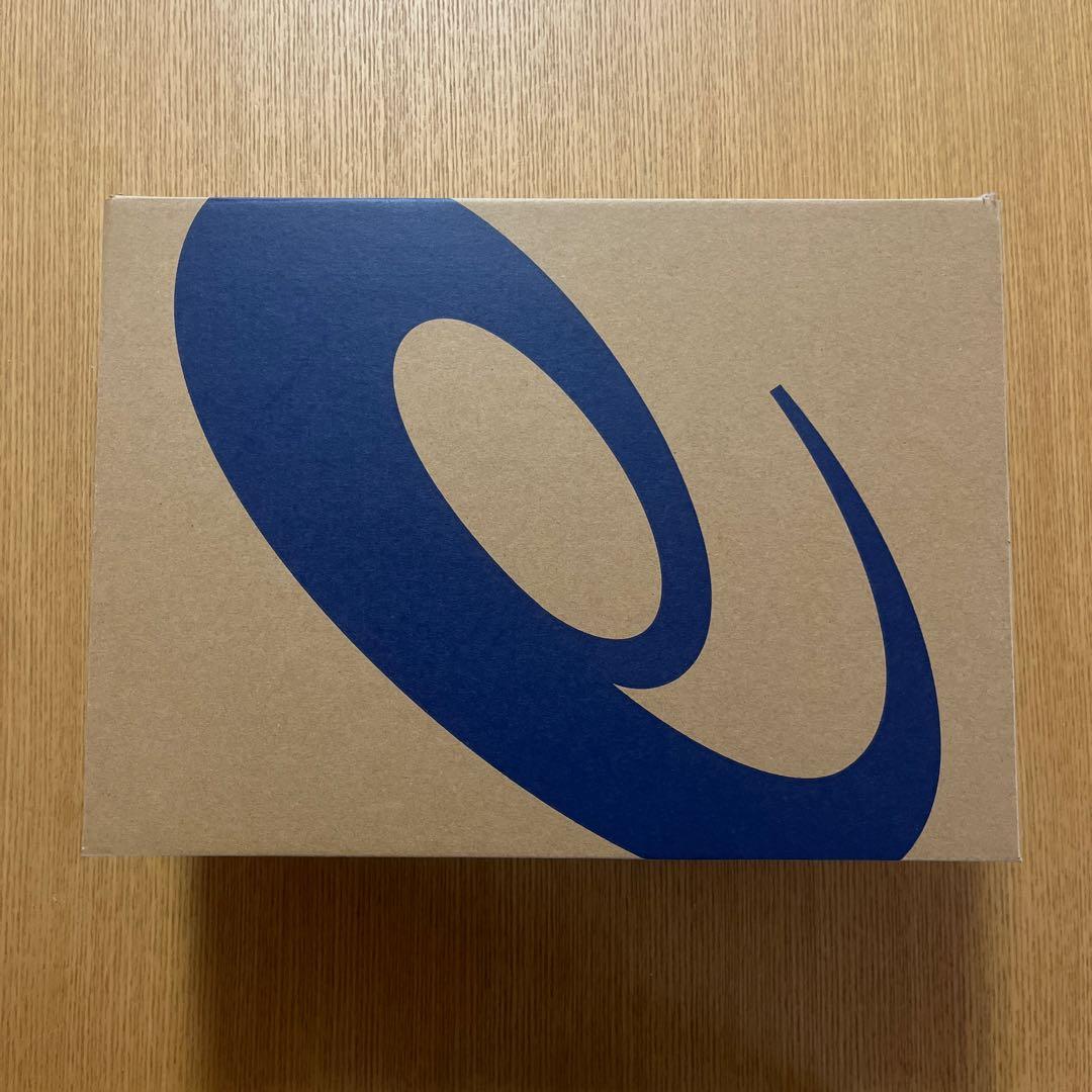 asics 安全靴 BOA 作業靴 26.5cm