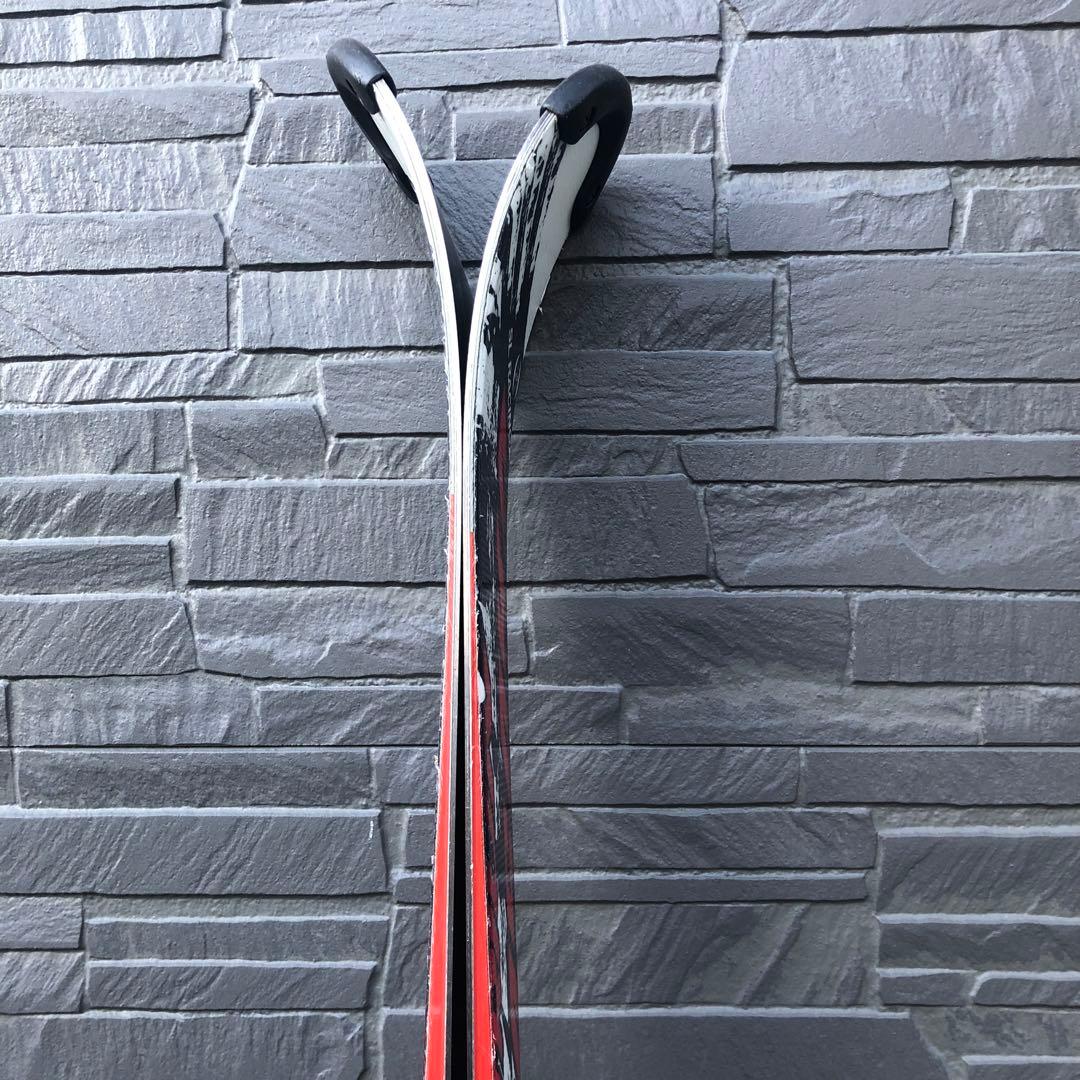 オガサカスラロームトライアン165cm 交換用ビンディングお持ちの方限定！