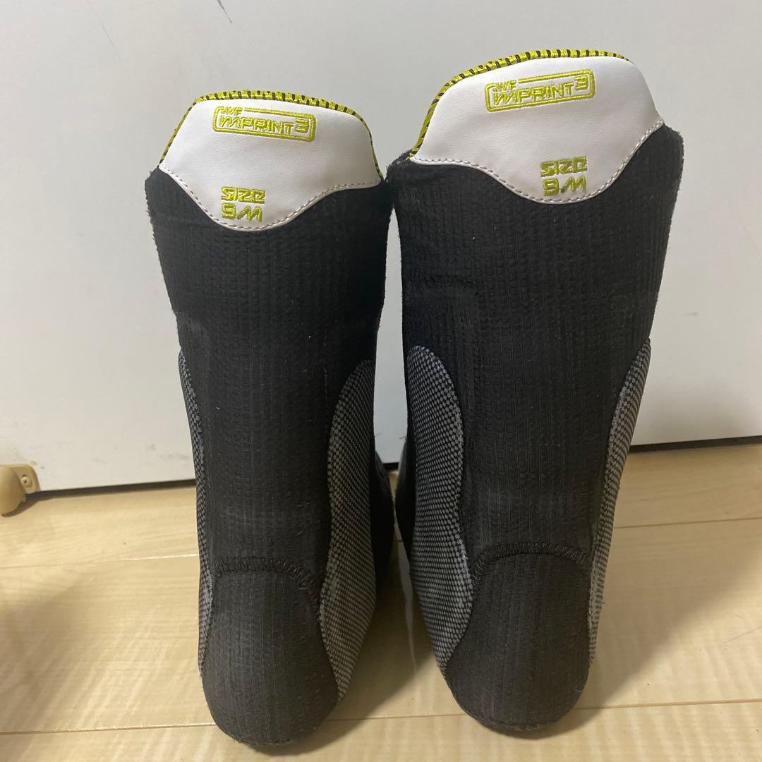 【即日発送】BURTON PHOTON WIDE STEP ON 27.0cm