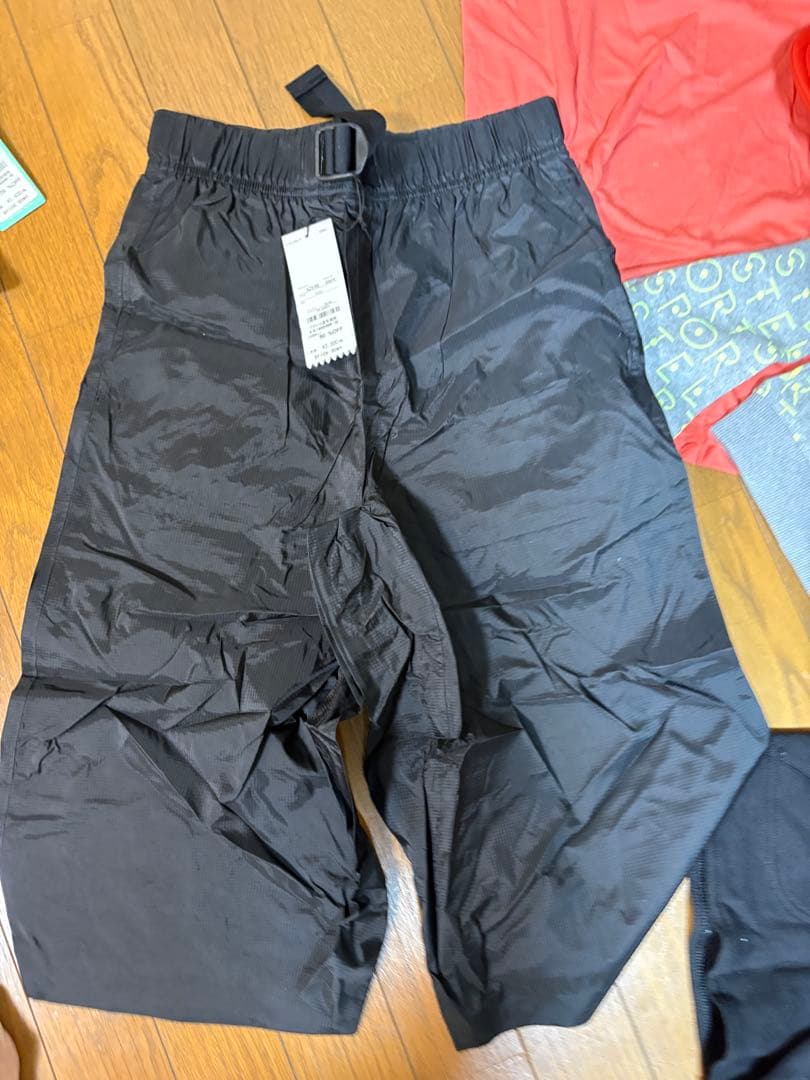 adidas StellaSport トレーニングウェア新品含15点 XS.S