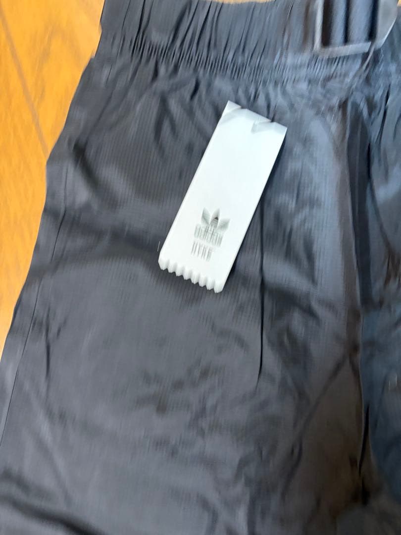 adidas StellaSport トレーニングウェア新品含15点 XS.S