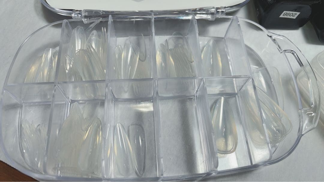 ココイスト ペキナ