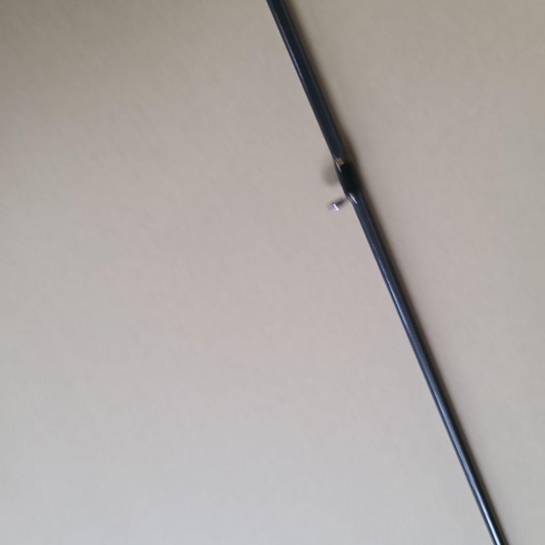 物欲断捨離くん。グラディエーターアンチ　GA-62BF Trcker