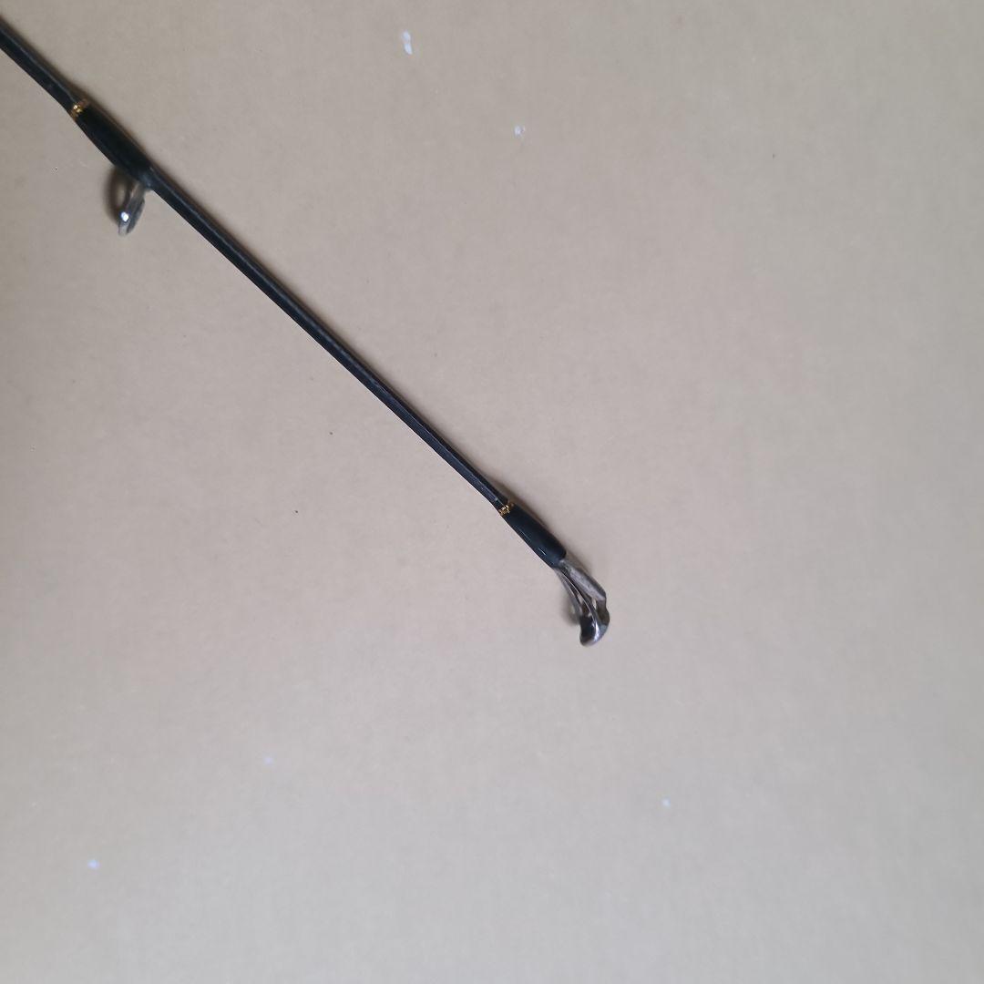 物欲断捨離くん。グラディエーターアンチ　GA-62BF Trcker