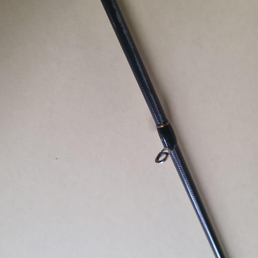 物欲断捨離くん。グラディエーターアンチ　GA-62BF Trcker