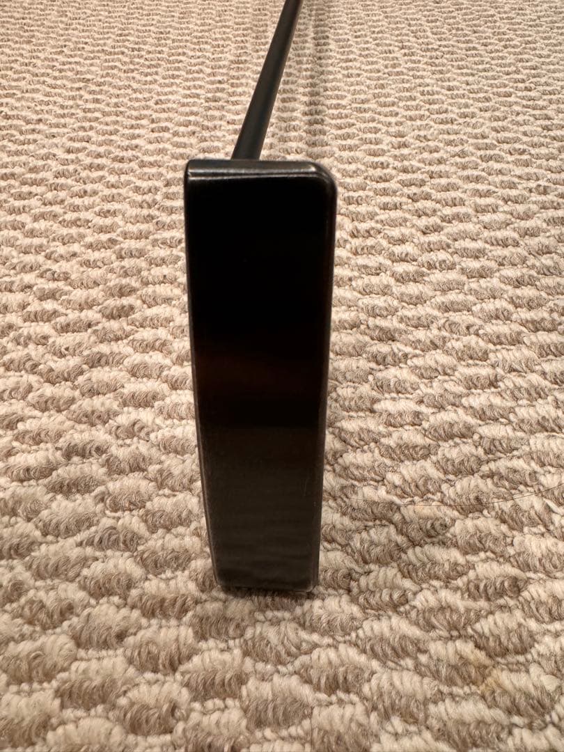 Byron Design バイロンデザイン GSS ティファニーブルー 限定