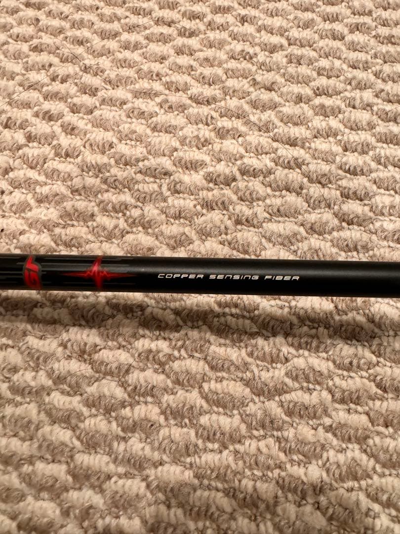 Byron Design バイロンデザイン GSS ティファニーブルー 限定