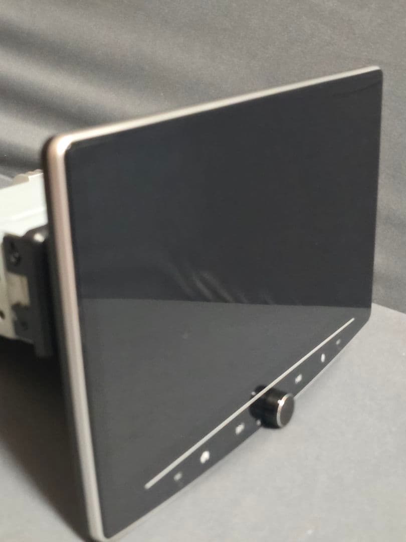 ディスプレイオーディオ 10インチ 1din Andriodカーナビ 64G