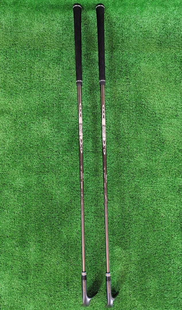 GOLD88様　　ARTISANアーティザン　DBＭ セット