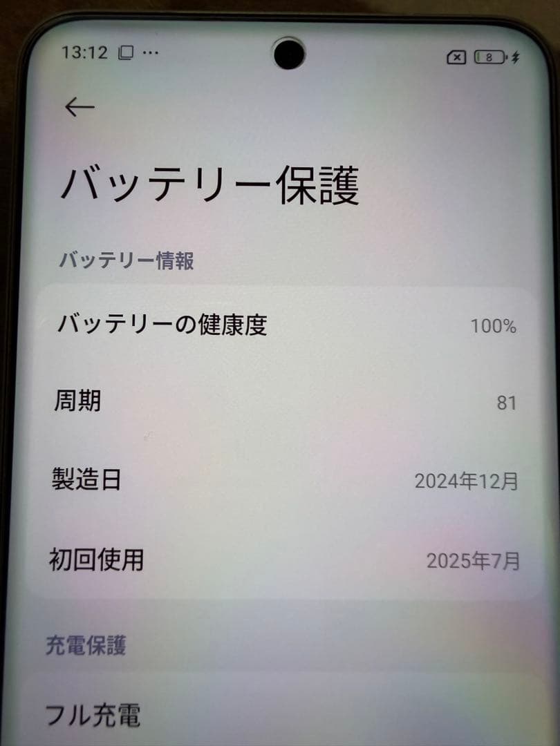 Xiaomi 15 Ultra とPhotography Kit