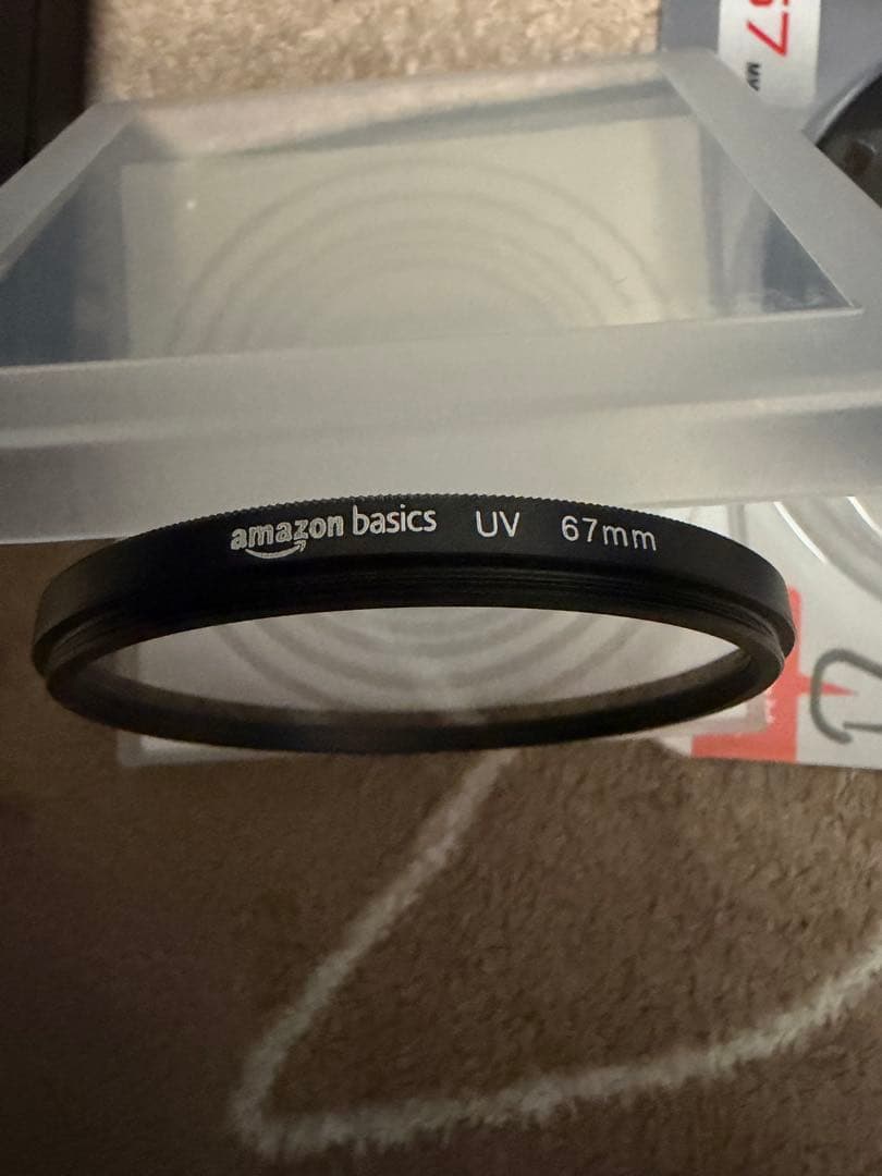 Xiaomi 15 Ultra とPhotography Kit