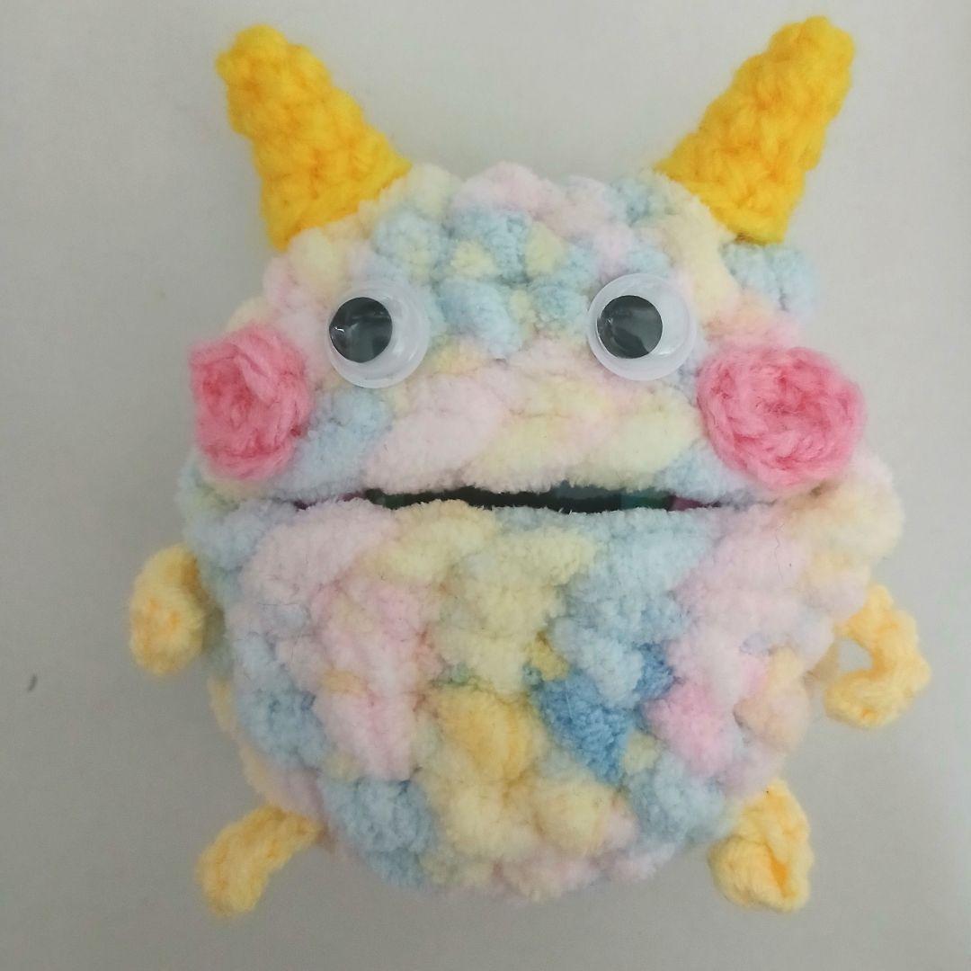 ゆっちゃん。さま　専用