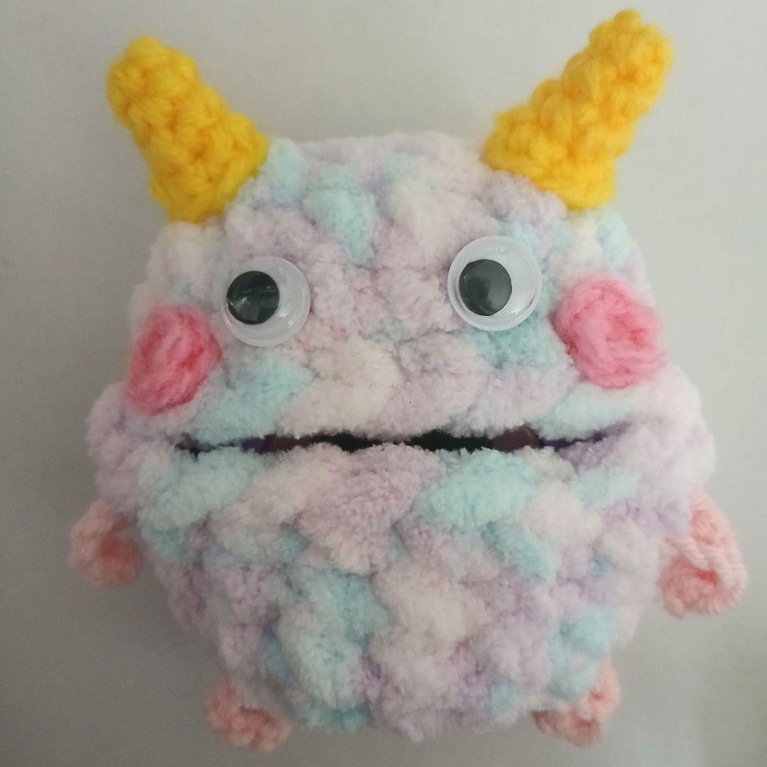 ゆっちゃん。さま　専用