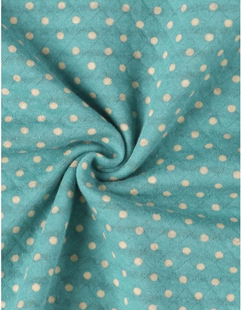 ワコール　マタノアツコ　パジャマ