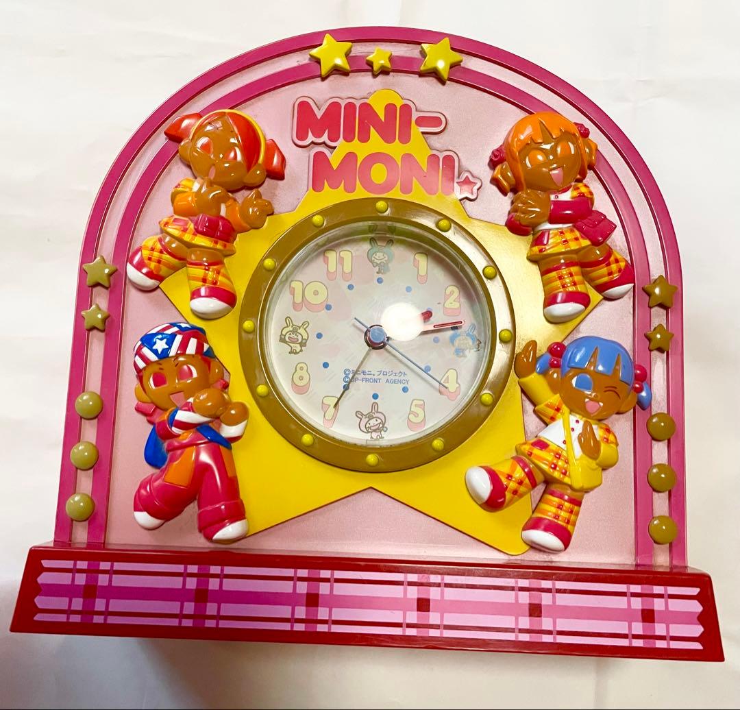 t*m様 「最後の1台」モスク型AZAN爆音目覚まし時計 2025年最新