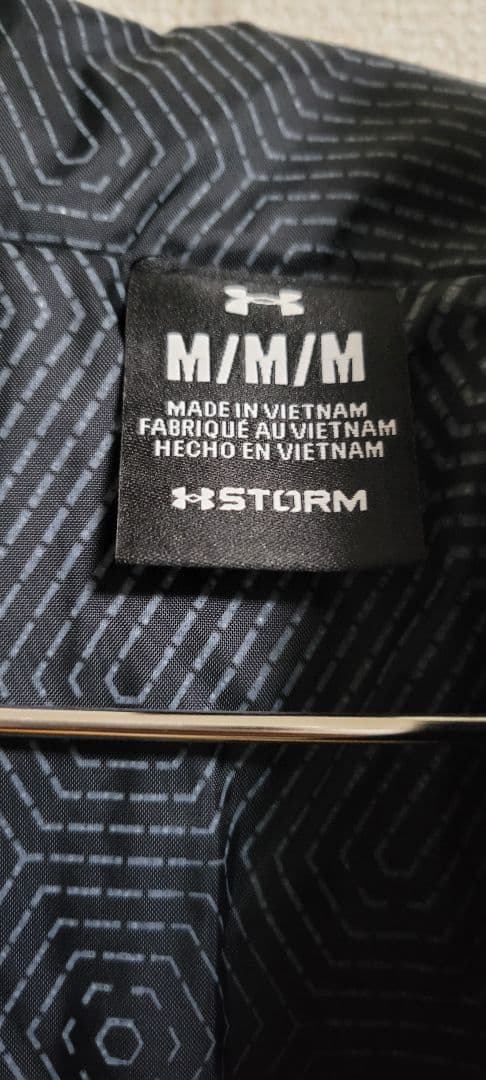 新品・非売品』RB大宮アルディージャ ハーフコート MDサイズ - メルカリ