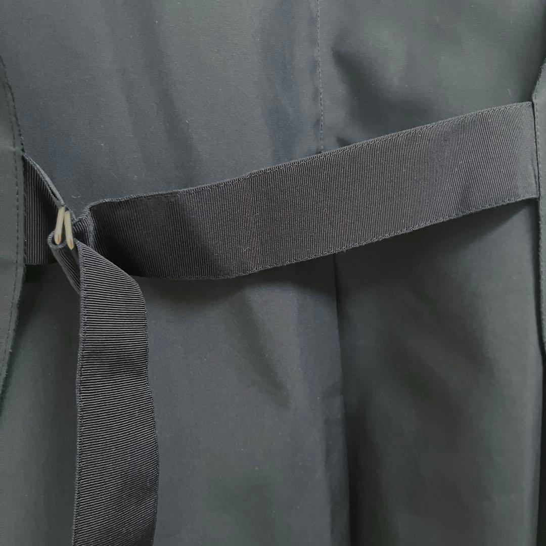 定価50万 OAMC Ten-Cクロス フィールドコートM 新品 ジルサンダー