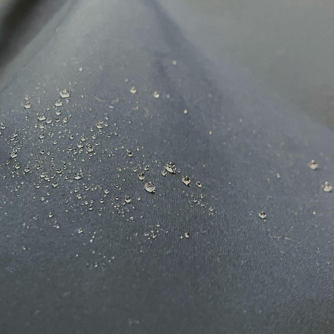 定価50万 OAMC Ten-Cクロス フィールドコートM 新品 ジルサンダー