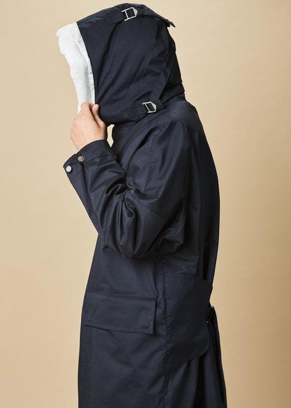 定価50万 OAMC Ten-Cクロス フィールドコートM 新品 ジルサンダー