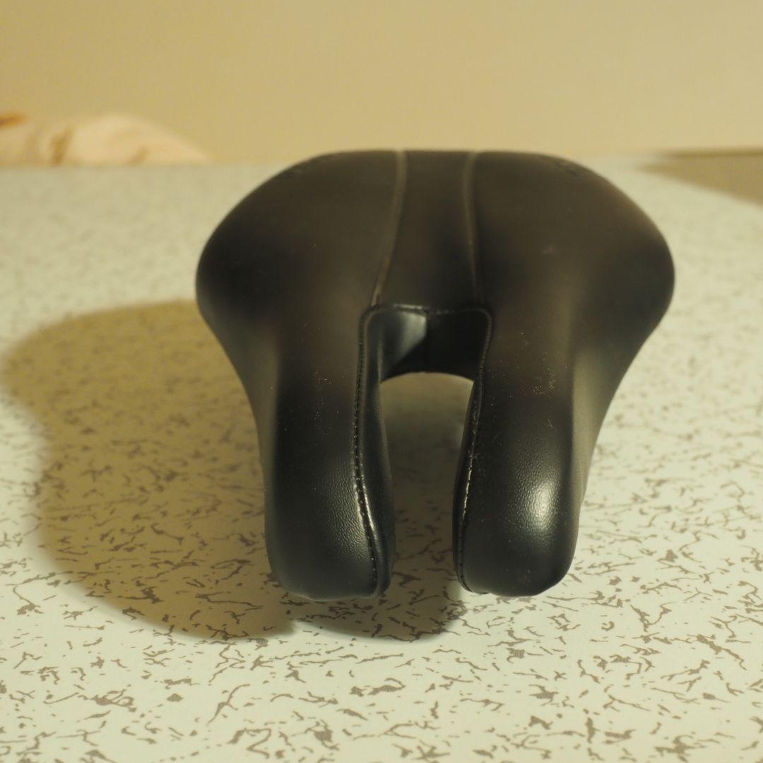 ISM PM2.0 PEAKサドル