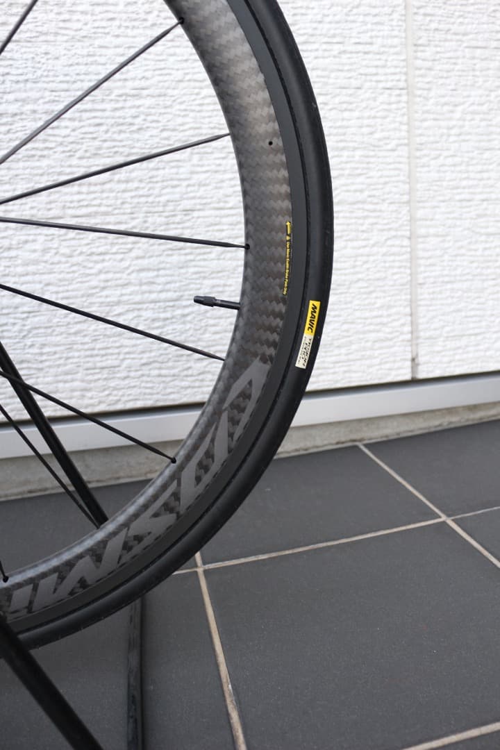 コラテック R.T. CARBON ULTEGRA ロードバイク 高額カスタム