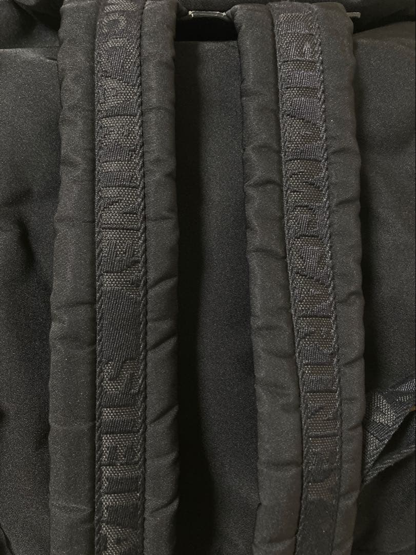 ア*ュ様 ステラマッカートニー　STELLAMcCARTNEYリュック　レディー