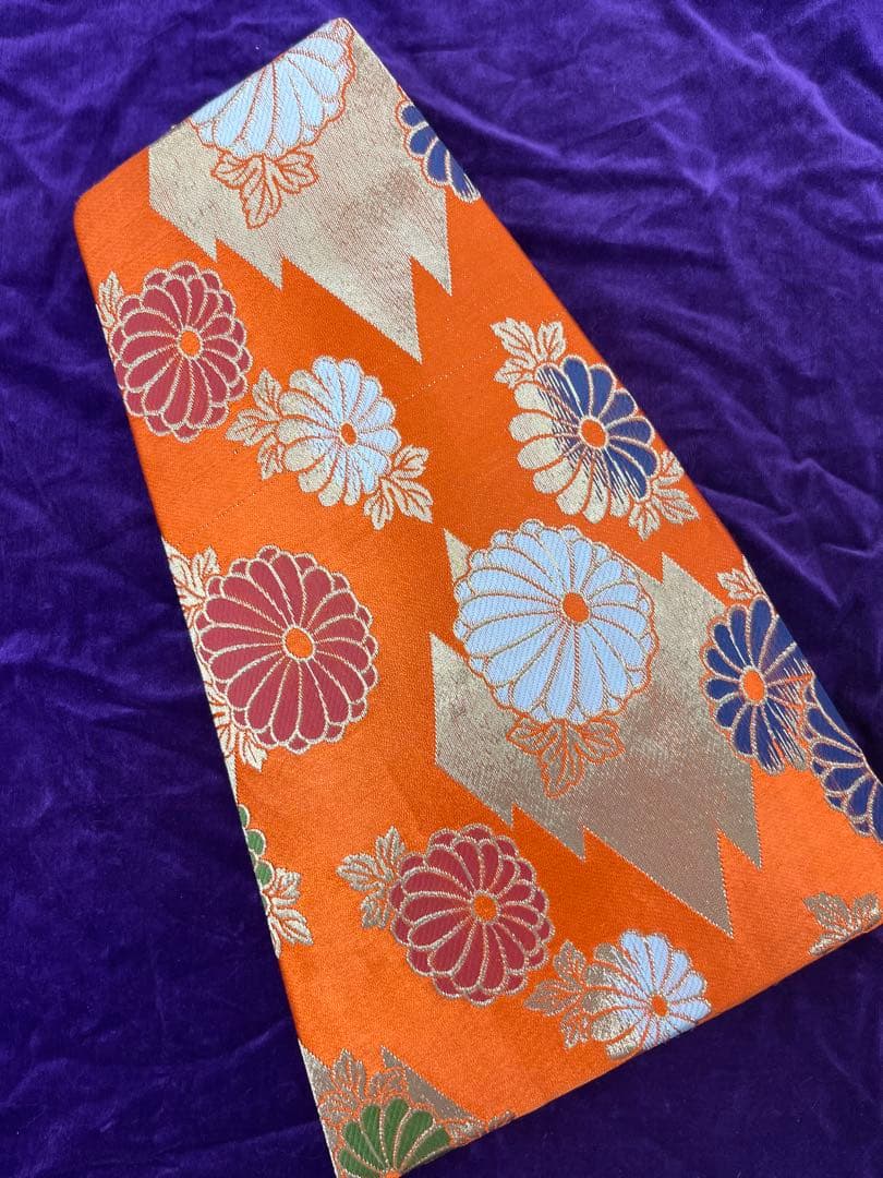 三味線 木製 3弦