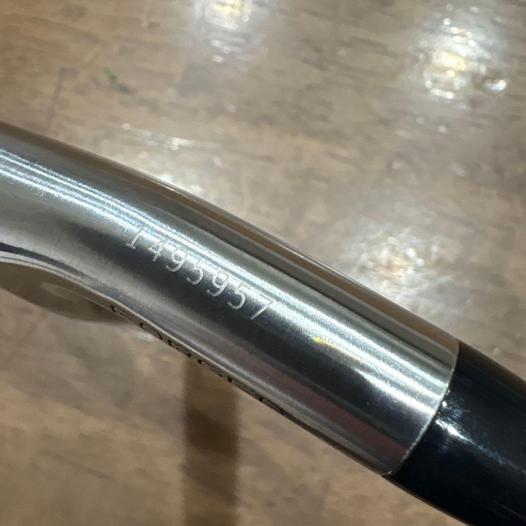 美品！タイトリストT200 LONG 2021