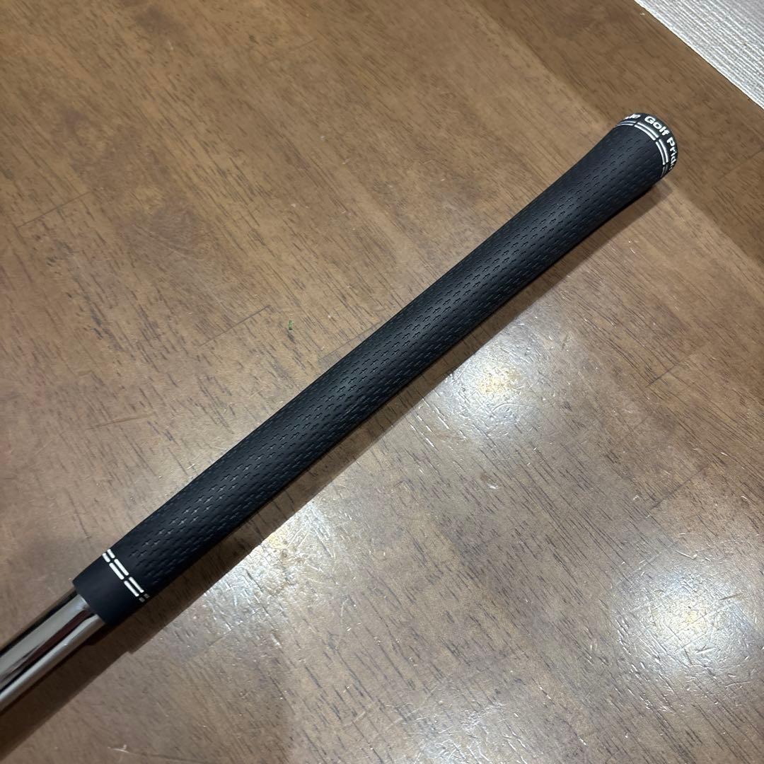 美品！タイトリストT200 LONG 2021