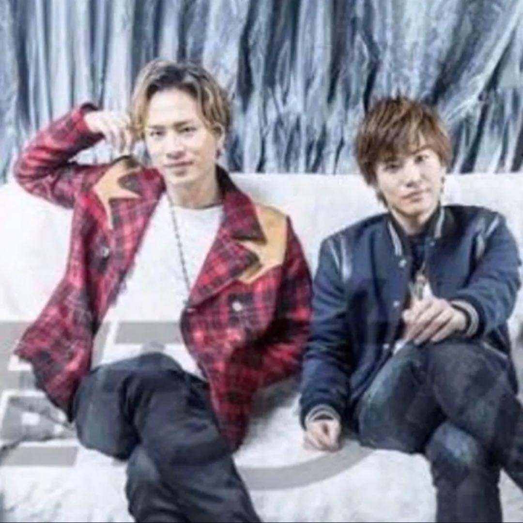 希少42】SAINTLAURENTPARIS サンローラン Pコート芸能人着用 - メルカリ