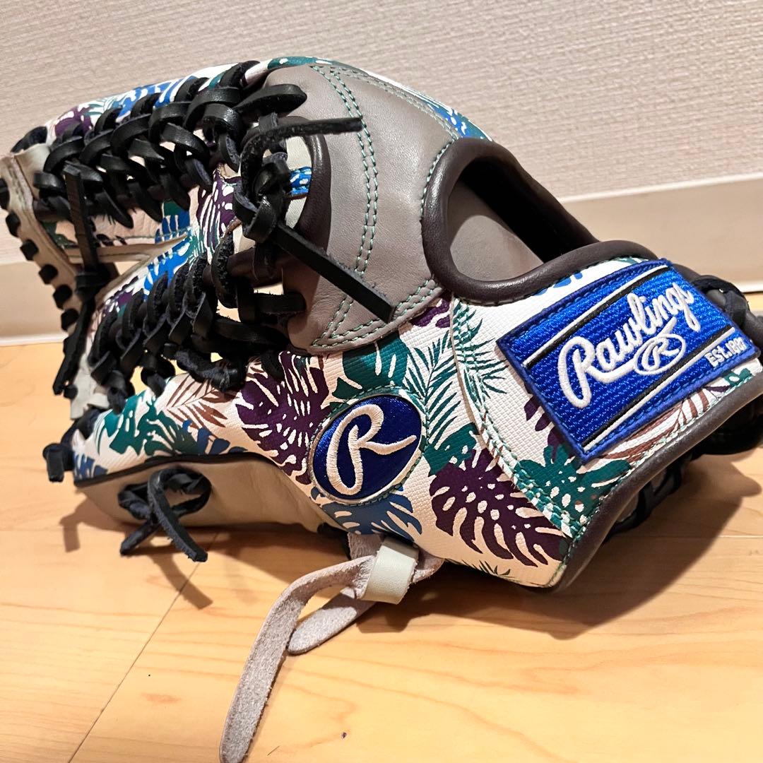 読売ジャイアンツ 大勢 直筆サインボール 2024 キャンプロゴボール 巨人